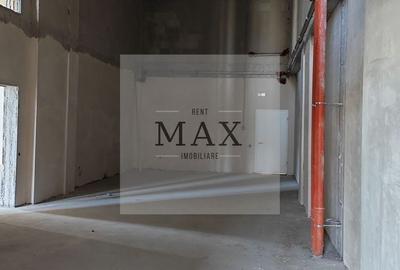Spațiu comercial, de 358.60000610352 mp, în Gheorgheni - 7