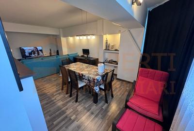 Apartament 2 camere Casa de Cultura, Constanta - 2