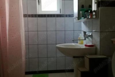 Apartament zona Mihai Bravu - 2