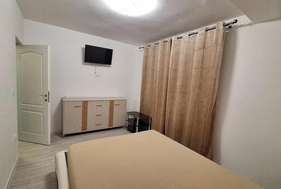 Garsonieră decomandată în Ciurea - 5
