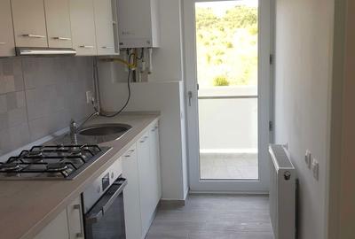 Garsonieră nedecomandată în Copou - 5