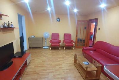 Apartament cu 2 camere în Central - 5