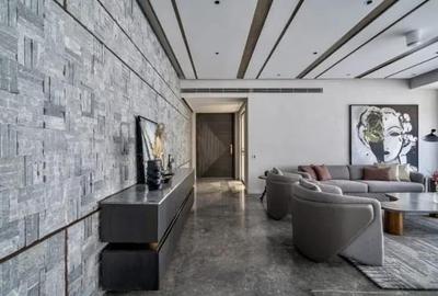 Apartament cu 4 camere decomandat în Brâncoveanu