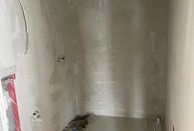 Comision 0 - Dezvoltator ap. 3 camere - 125000 euro, TVA si parcare inclusa! - 9