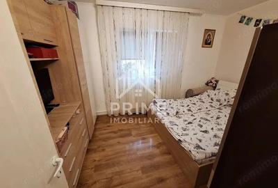 Apartament cu 3 camere decomandat în Ampoi 1 - 1