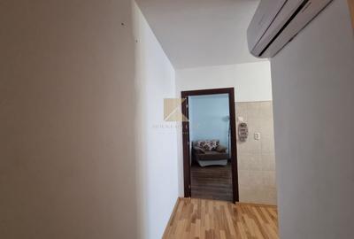 Apartament decomandat | 3 camere | 65 mpu | Tractorul, Mociulschi - 14