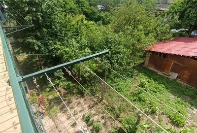 100 mp Utili ,107.000 E Neg,Proprietar,Vand in Zona Casa de Pensii -Lunei,Neg - 4