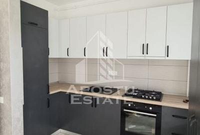 Apartment cu Gradina de Inchiriat Zona Aem - 4