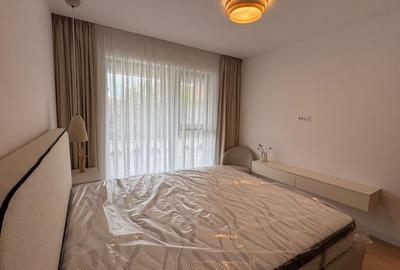 Apartament Modern 4 Camere Nou / British School / Iancu Nicoloae - 10