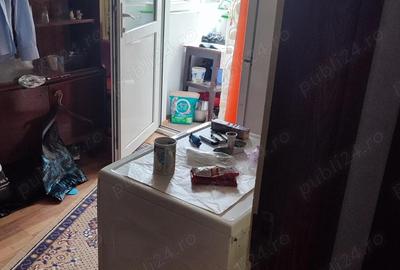 Apartament cu 2 camere in Parcul Tineretului - 2