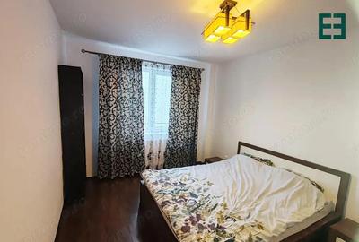 DE INCHIRIAT Apartament cu 2 camere - Zona Giroc - Timi?oara - 4
