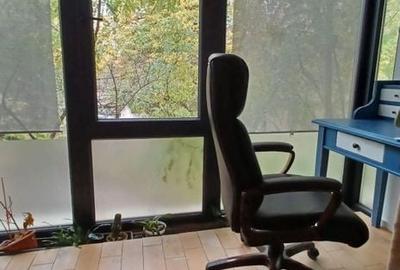 AP 3 CAMERE 1 MAI, PET-FRIENDLY, MASINA SPALAT VASE, PARCARE, CENTRALA - 4