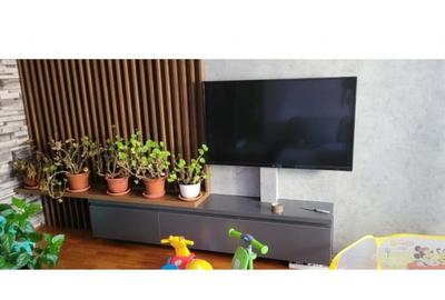 Apartament 3 camere Moll Vitan - 3