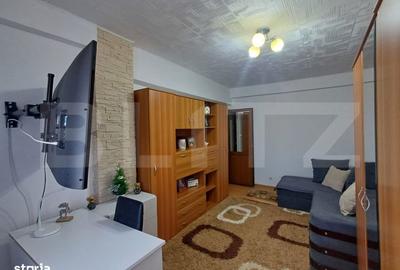 Apartament cu 2 camere în Ultracentral - 6