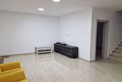 Casa de inchiriat - 4