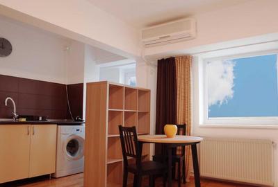 Alba iulia cec etaj 10 Alba iulia cec etaj 10 - 5