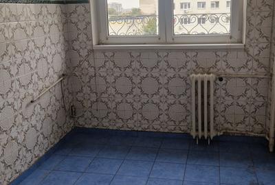 Apartament 2 camere Ozana- 1 Decembrie Apartament 2 camere Ozana- 1 Decembrie - 4