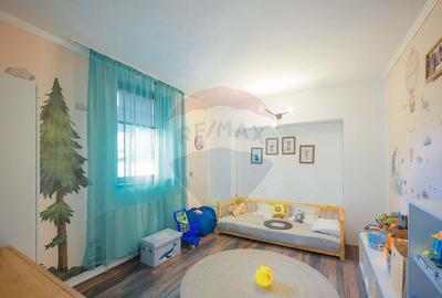 Casa de vanzare in Santaul Mic, comuna Bor? la ... - 13