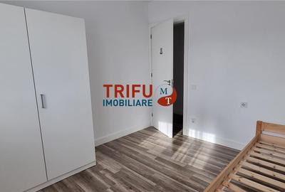 Casa 5 camere de tip insiruit de vanzare zona Arex - 12