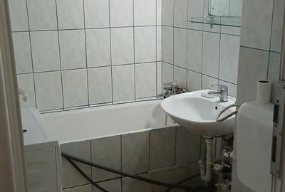 DRUMUL TABEREI  - 5 minute Metrou - Garsoniera Moderna DRUMUL TABEREI  - 5 minute Metrou - Garsoniera Moderna - 6