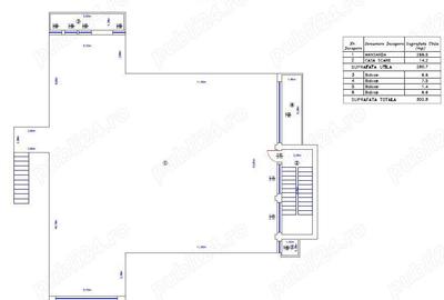 Apartament în Dărmănești - 5