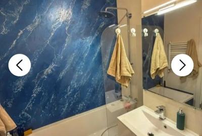 Apartament cu 3 camere decomandat în Theodor Pallady - 6