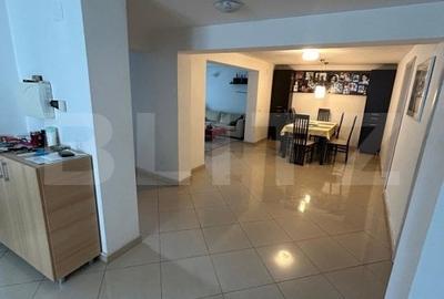 Proprietate de vanzare, 220 mp si 70 mp, zona Lipovei! - 3