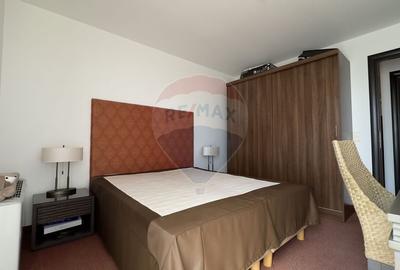 Apartament cu 4 camere decomandat în Corbeanca - 5