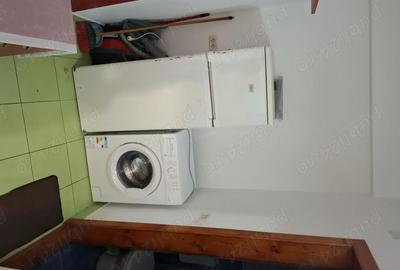 Apartament cu 2 camere în Central - 1