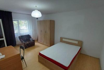 Apartament 1 camera D, in Tatarasi - 1