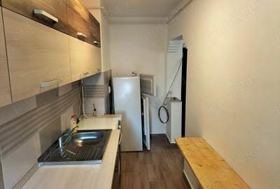 Apartament de vanzare - 2