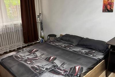 Garsonieră în George Enescu - 7