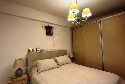 Vanzare apartament - Proprietate unica in Comuna Vidra, Ilfov - 28