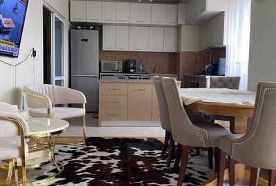 Apartament cu 4 camere decomandat în Ultracentral - 8