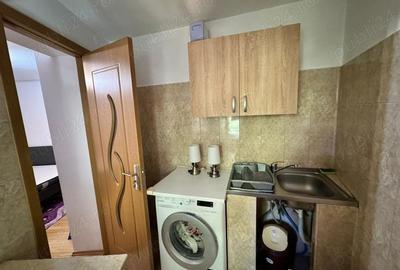 Inchiriez apartament 1 camera - 3