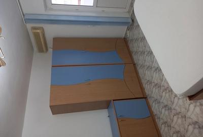 Inchrieri 3camere - 4