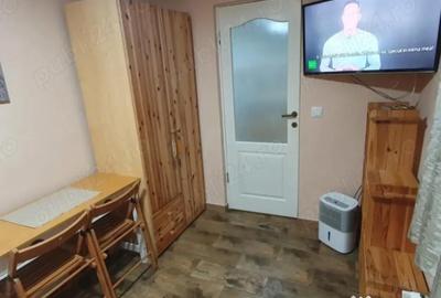 Garsonieră în Unirii - 7