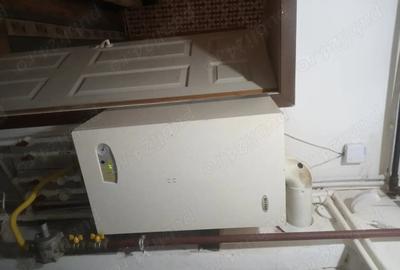 Apartament cu 2 camere semidecomandat în Lizeanu - 3