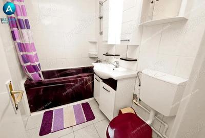 2 camere in Tiglina 1 Francezi mobilat si utilat - 1