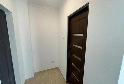 Garsonieră decomandată în Confecții - 6