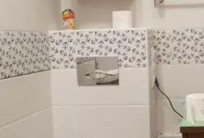 Apartament cu 2 camere în Dacia - 5