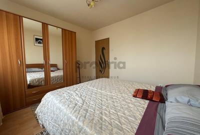 Apartament 2 camere de vanzare - Brasov, Str. Saturn nr. 50 - 3