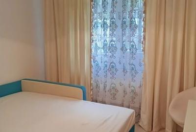 Apartament cu 2 camere în Militari - 7