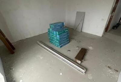 Apartament 2 camere, decomandat, 2 balcoane, gradinita/ scoala/ STB - 6