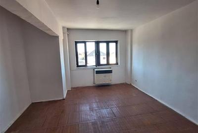 Apartament cu 2 camere decomandat în Central - 10