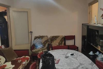 Ap 2 camere etj 1 Eminescu - 14