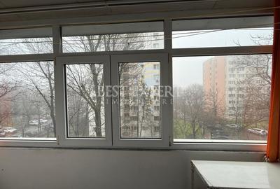 Apartament 2 camere – Titan, bloc reabilitat, Disponibilitate imediata - 9