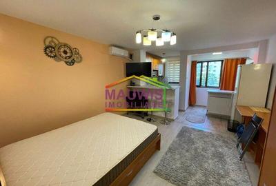 Pantelimon / Armenesc Lidl/ bl 1980 / et 5/ - 3