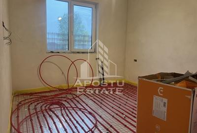 Casa individuala cu 5 camere,  653mp teren, in Sanandrei - 4