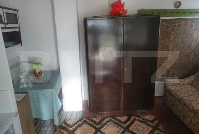Casa si teren 1748mp, Sucevita - 13
